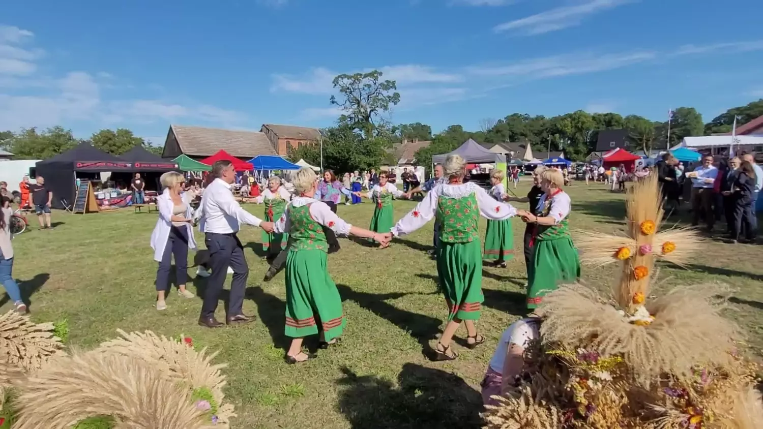 taniec-dozynkowy-ognica-16092023.mp4