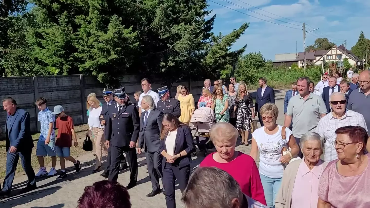 korowod-dozynkowy-ognica-16092023.mp4