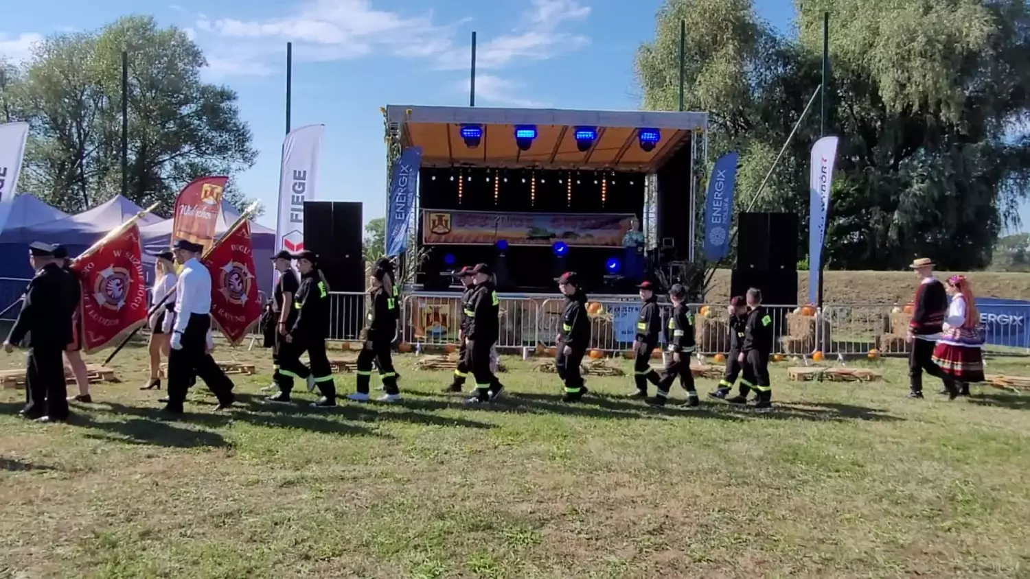 korowod-dozynkowy-2-ognica-16092023.mp4