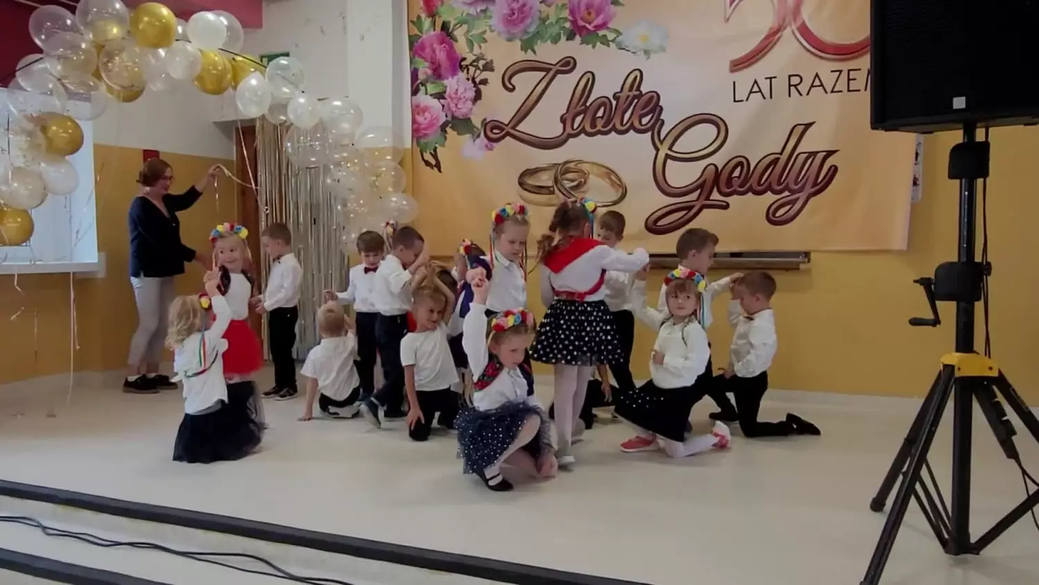 przedszkolaki-na-zlotych-godach-cedynia-19092023.mp4