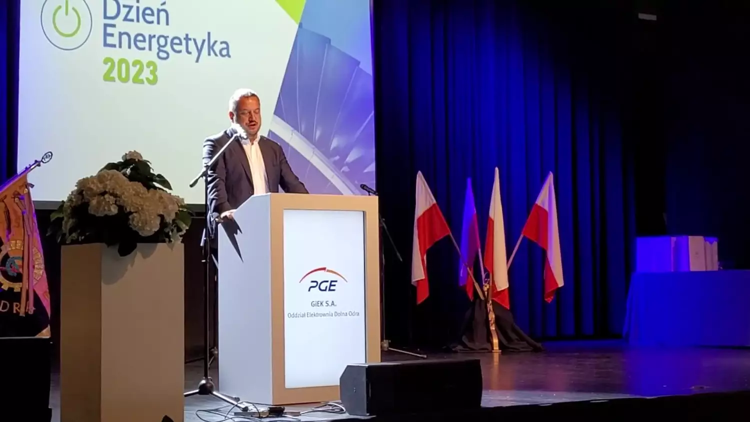 miler-tomasz-dzien-energetyka-08092023.mp4