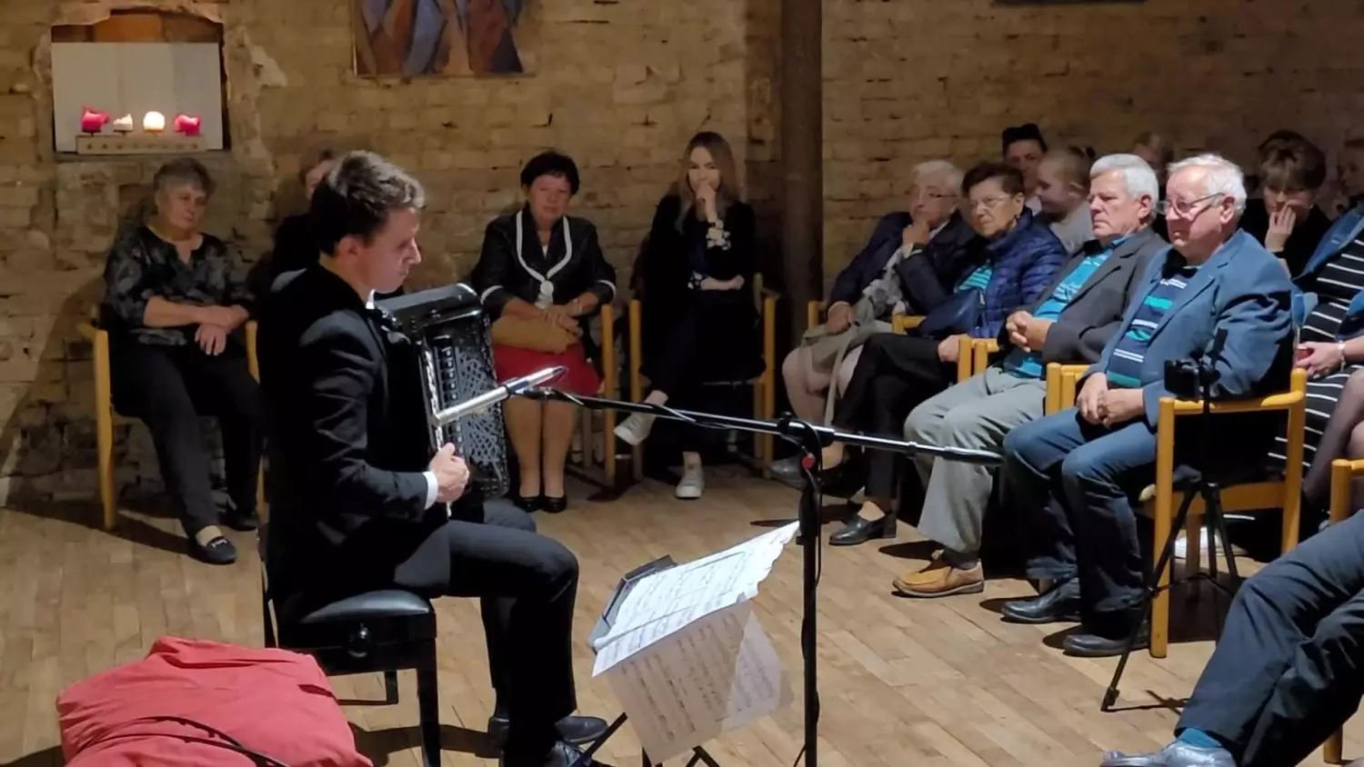 sala-u-kinala-fesenko-trudne-utwory-30092023.mp4