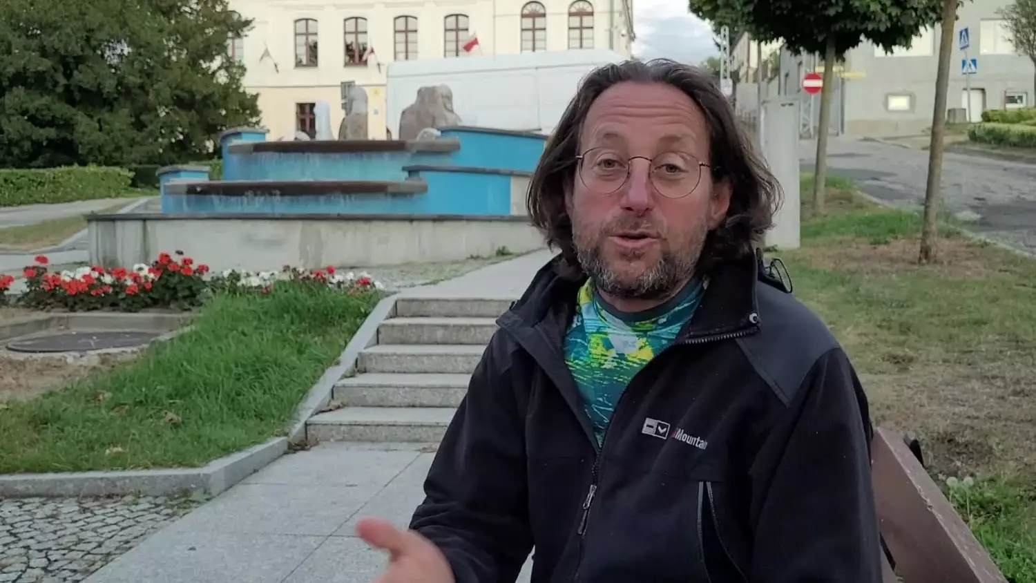 dobrowolski-dominik-kajak-odra-05102023.mp4