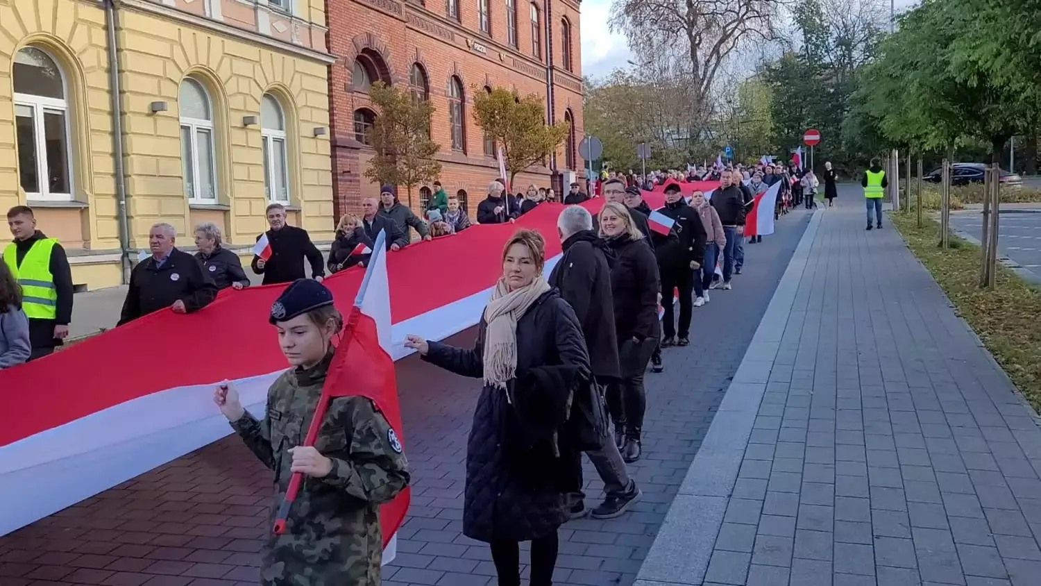 gryfinski-marsz-niepodleglosci-11112023.mp4