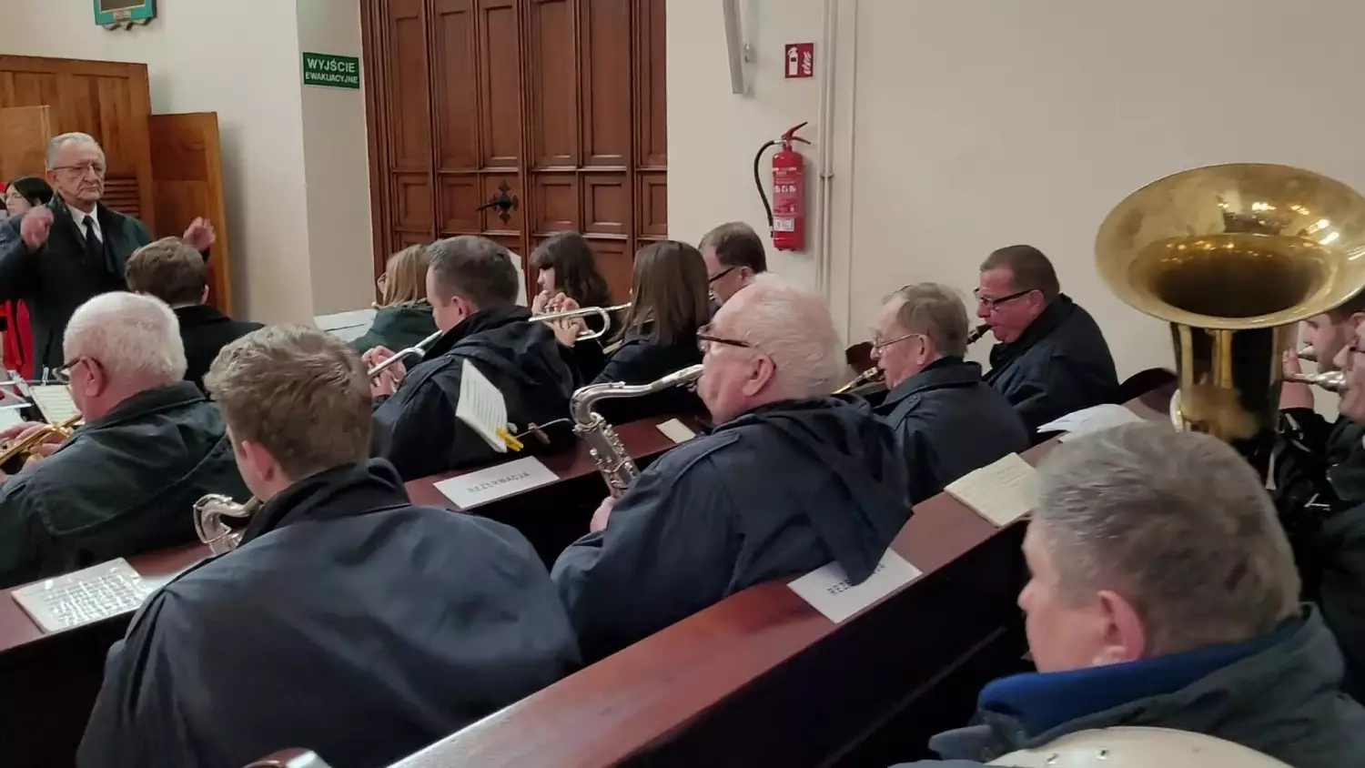 hymn-w-kosciele-gryfino-11112023.mp4