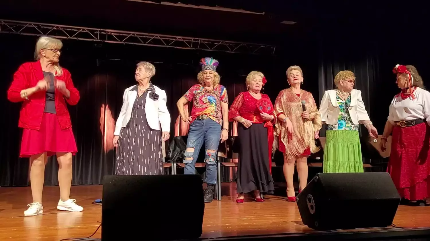 fajne-babki-chojna-17112023.mp4