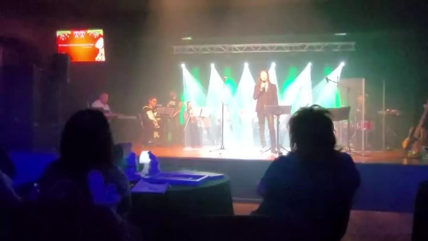 artysci-misiom-2-chojna-02122023.mp4