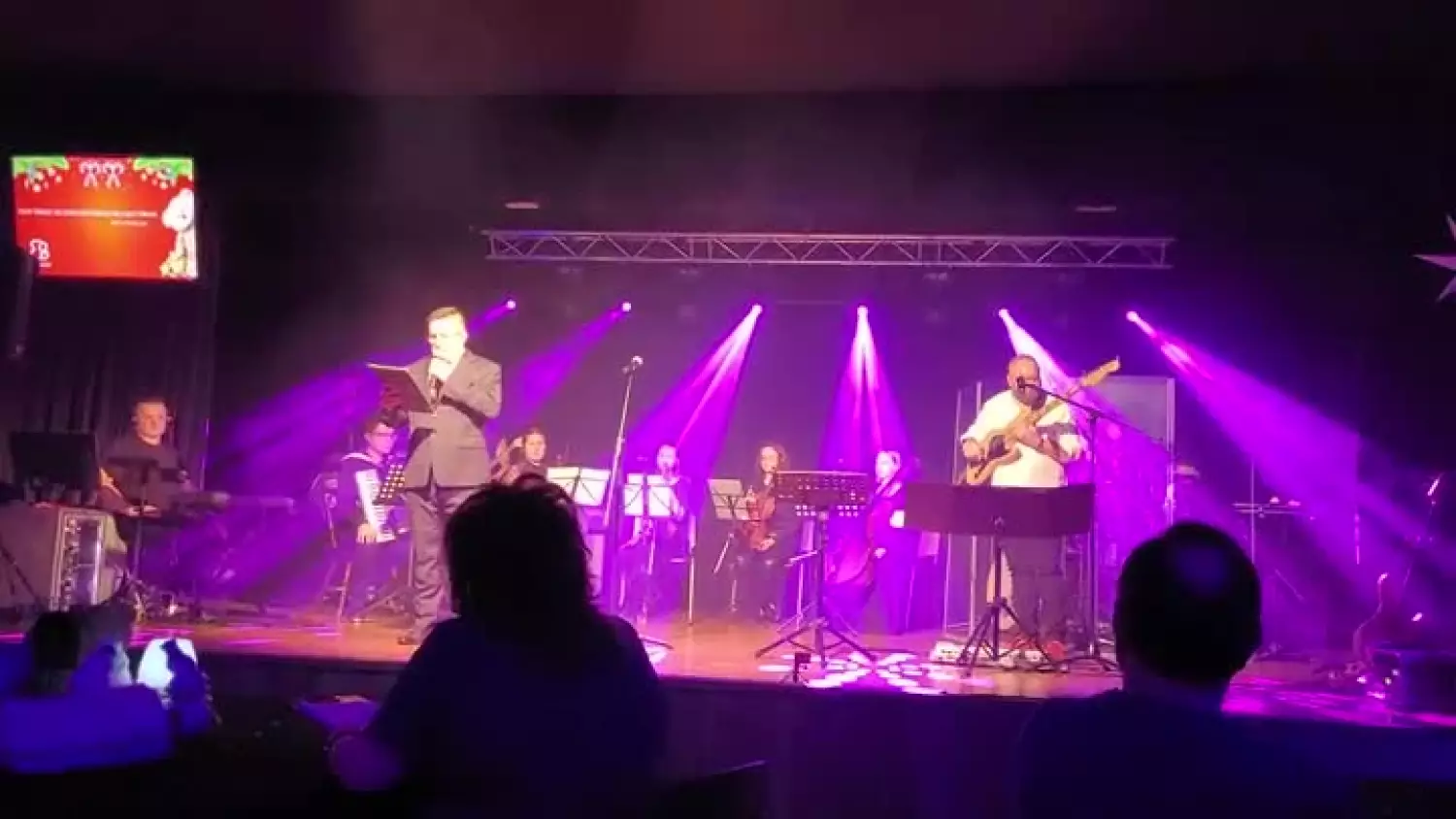 artysci-misiom-1-chojna-02122023.mp4