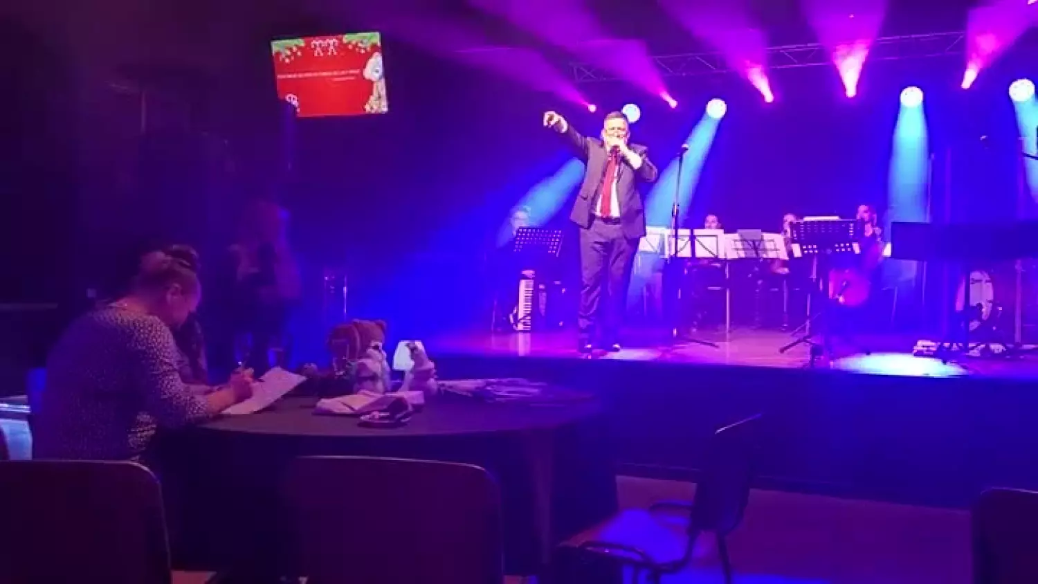 artysci-misiom-3-chojna-02122023.mp4