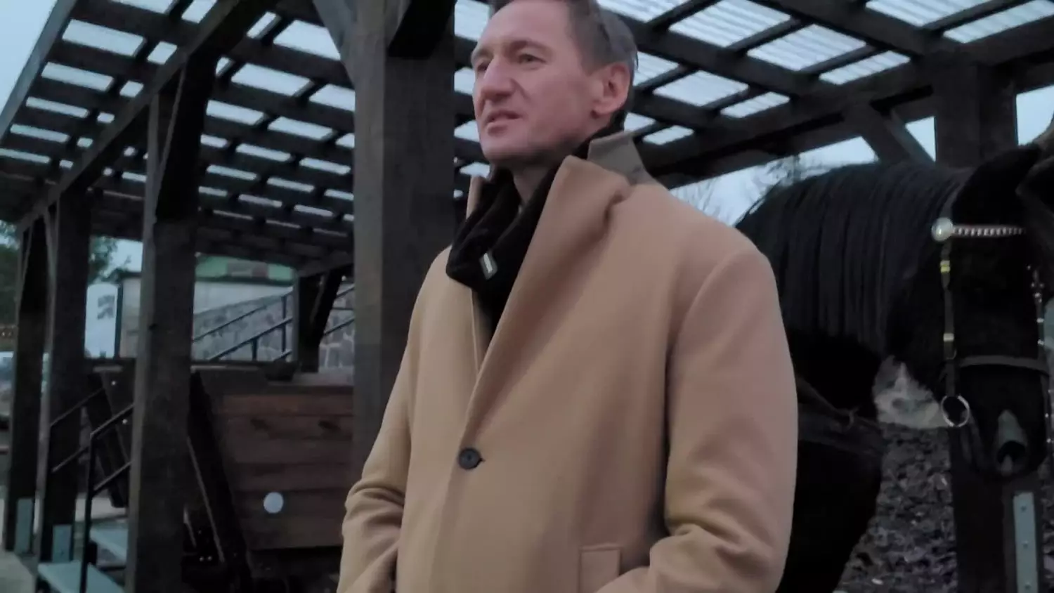 otwarcie-po-remoncie-drogi-w-klepiczu-marszalek-geblewicz-15122023.mp4