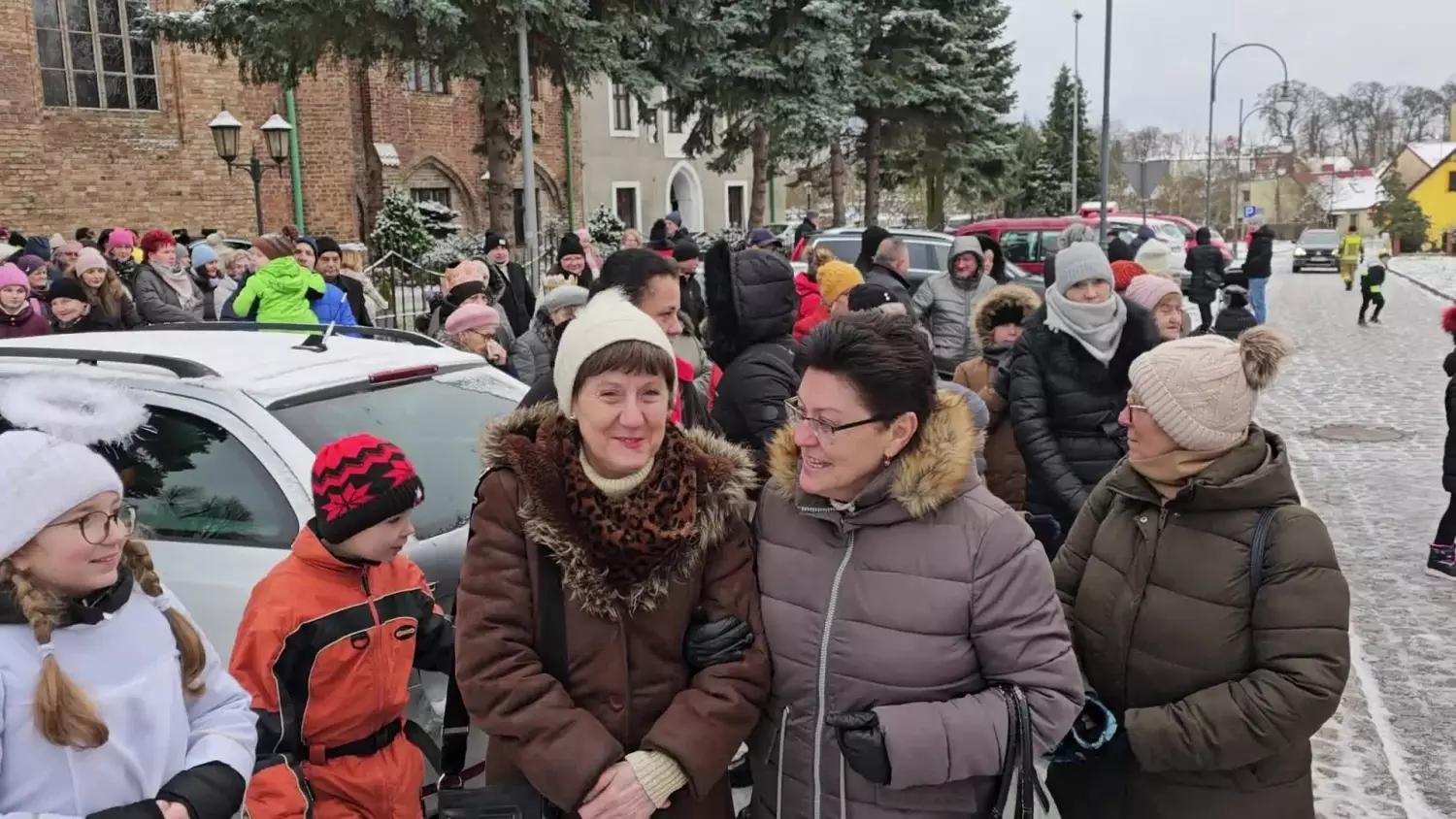 orszak-trzech-kroli-chojna-2024-1078f26.mp4