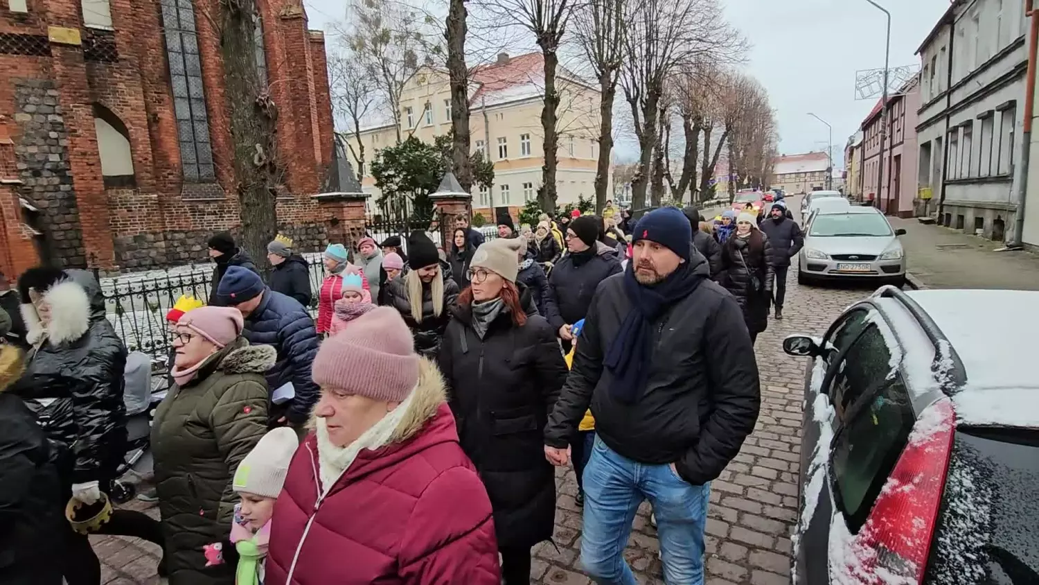 orszak-trzech-kroli-mieszkowice-2024.mp4