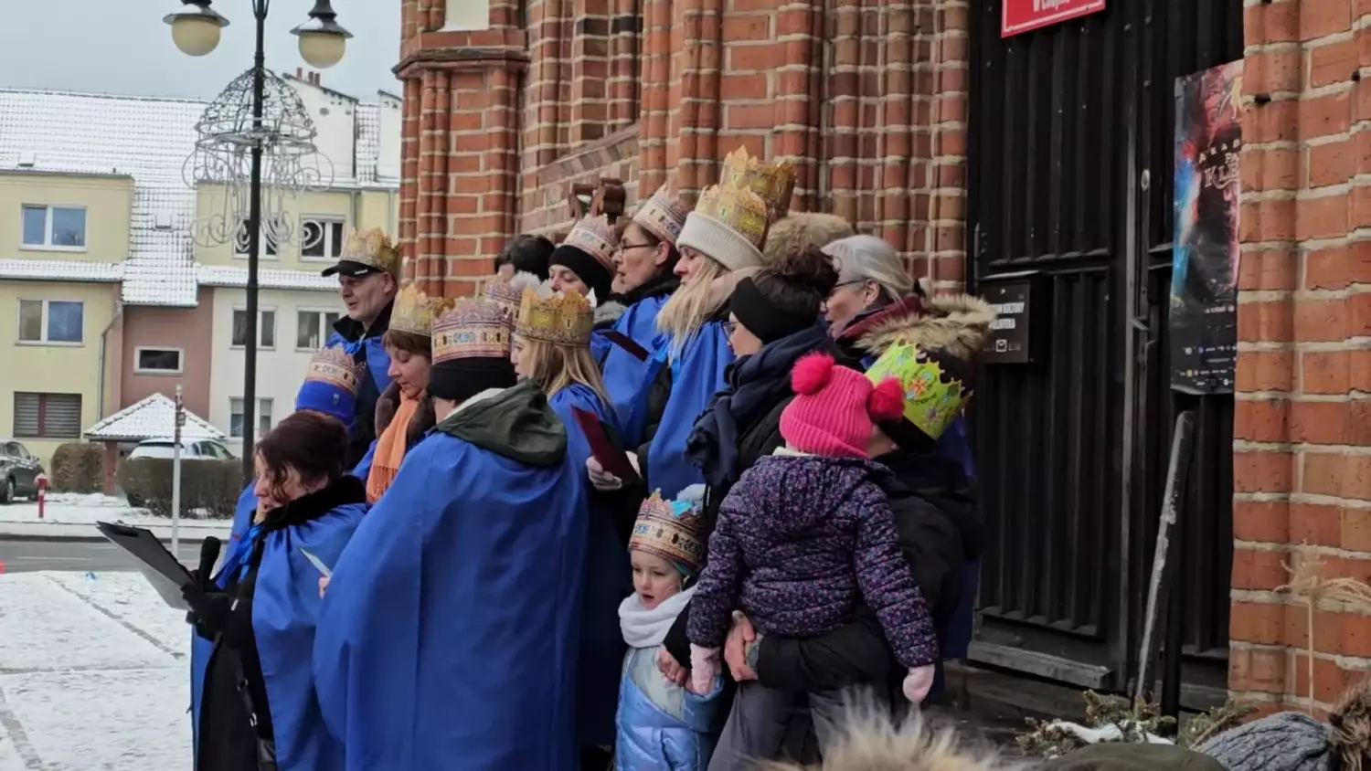 orszak-trzech-kroli-chojna-2024.mp4