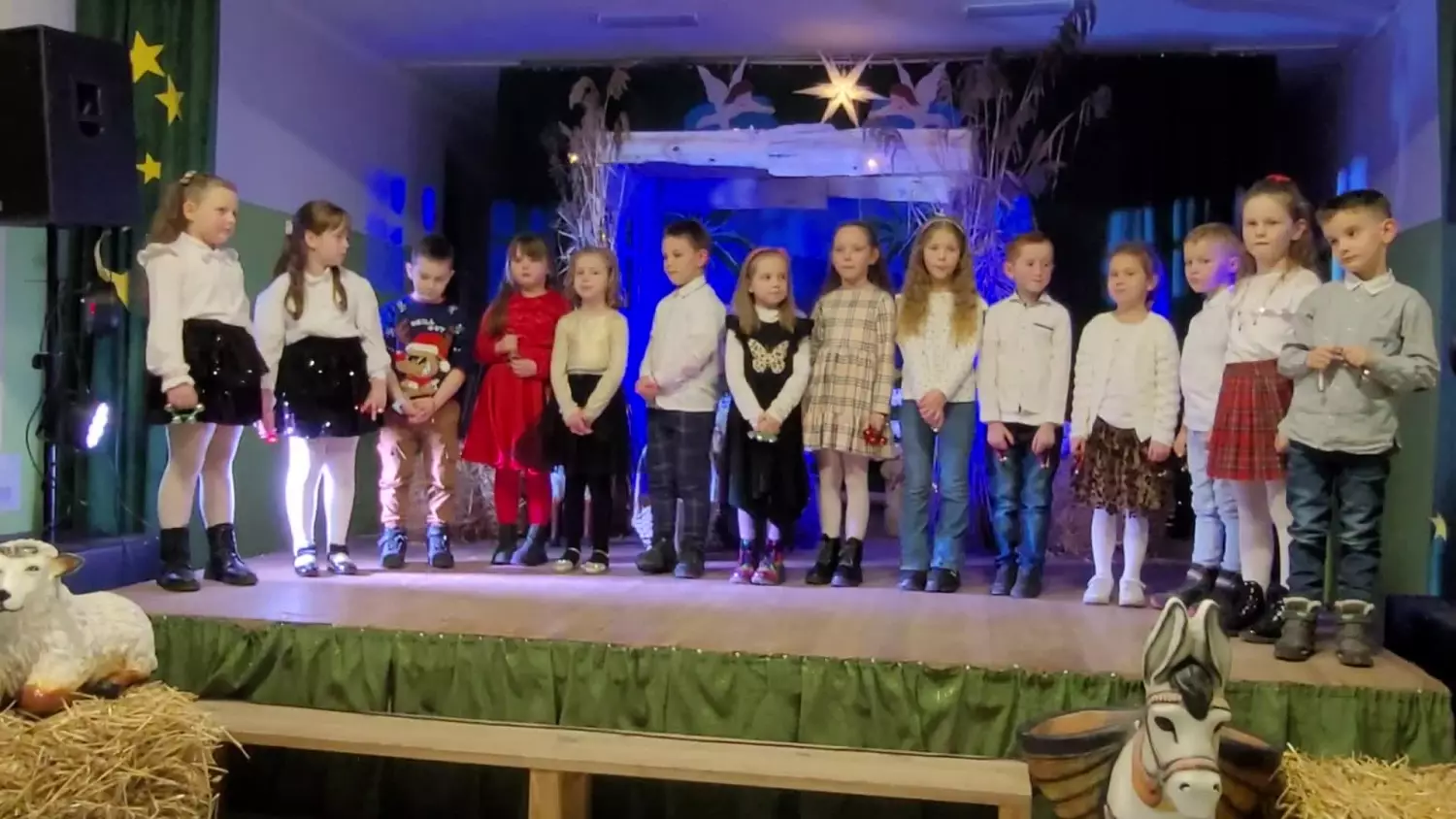 swiateczny-koncert-charytatywny-5-cedynia-12012024.mp4