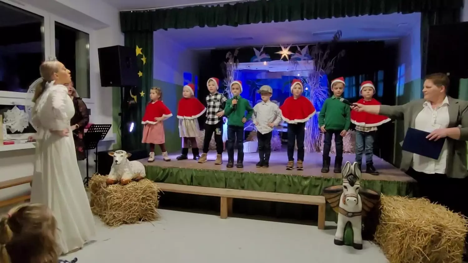 swiateczny-koncert-charytatywny-4-cedynia-12012024.mp4