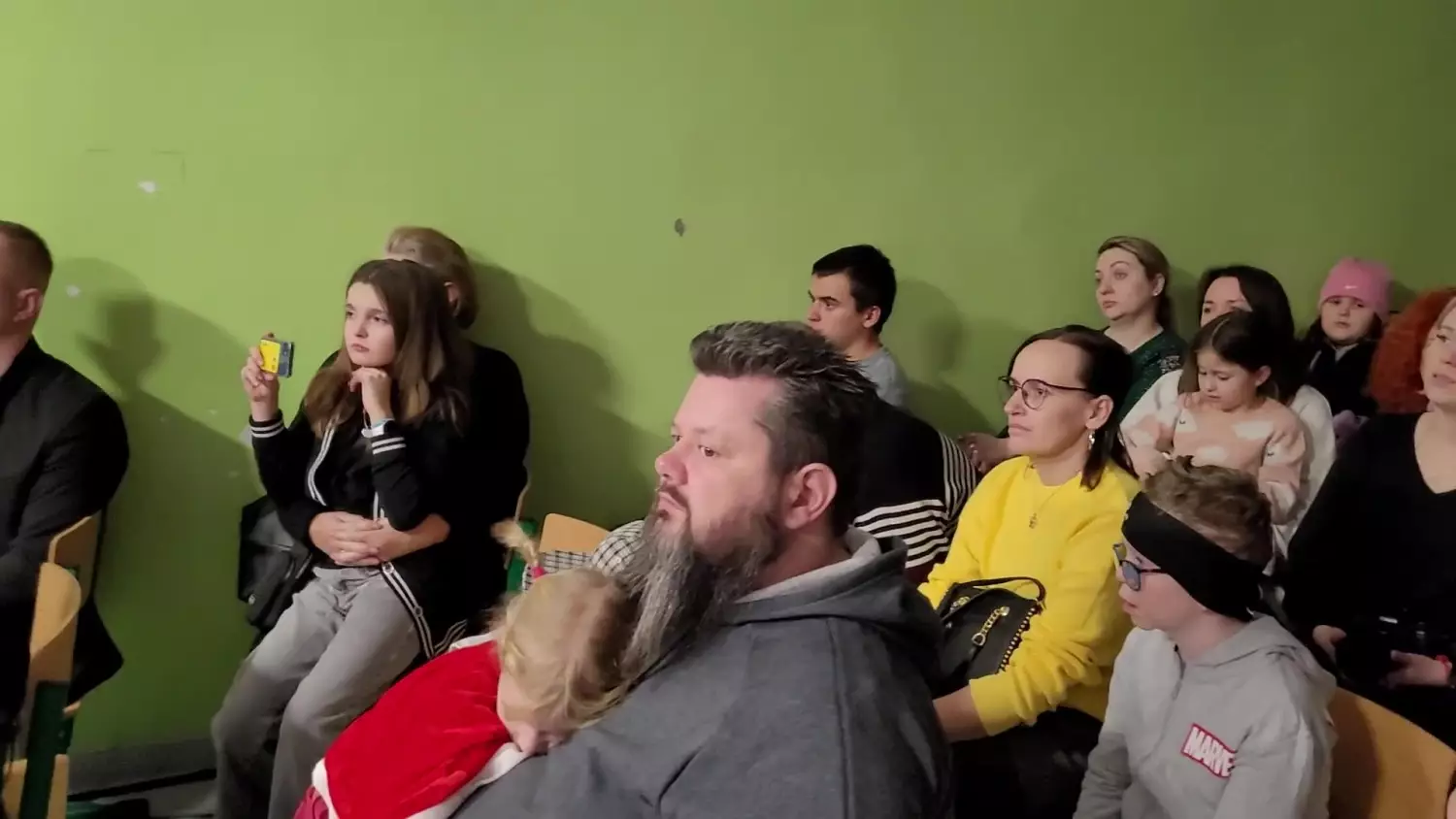 swiateczny-koncert-charytatywny-3-cedynia-12012024.mp4