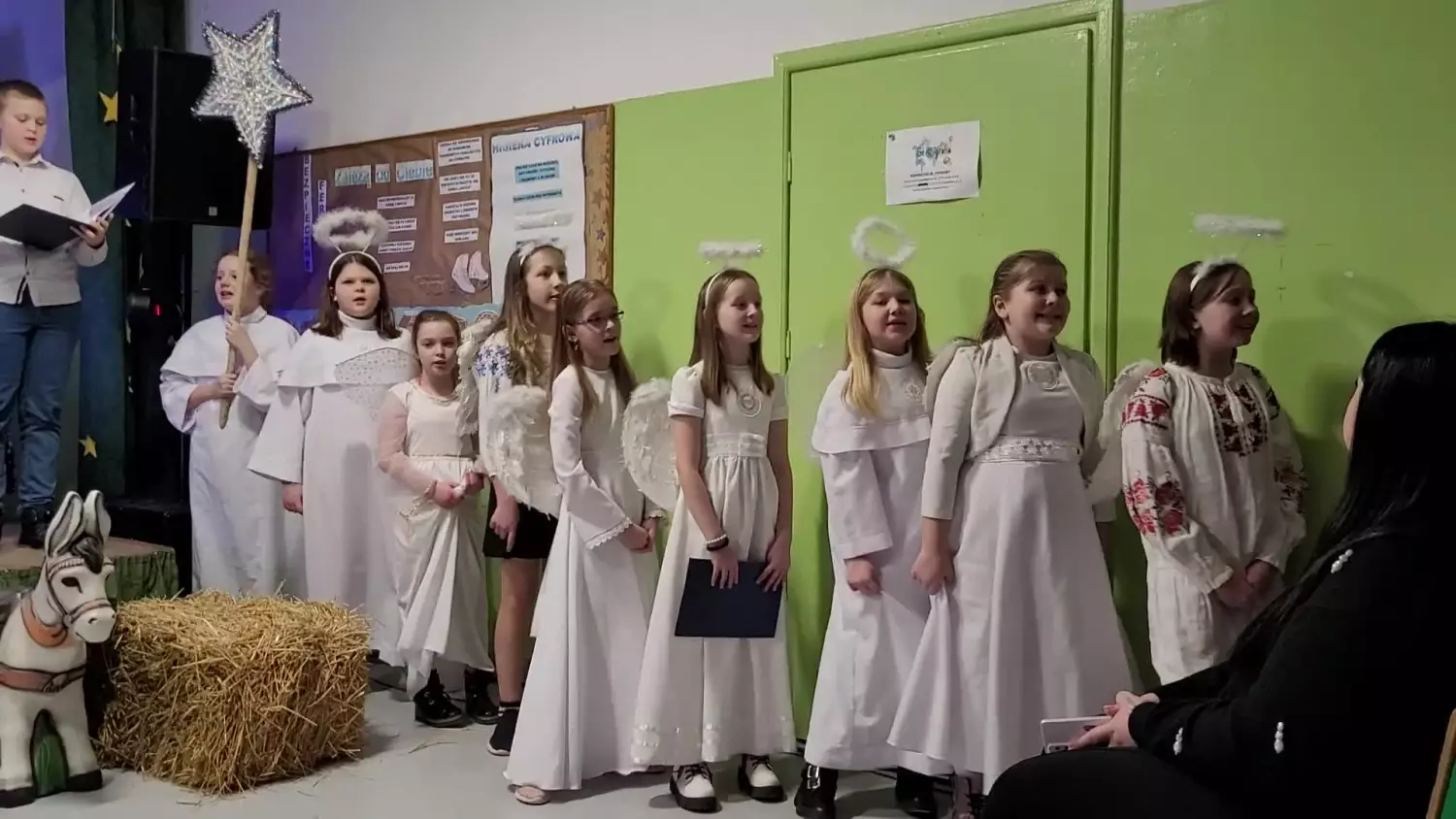 swiateczny-koncert-charytatywny-2-cedynia-12012024.mp4