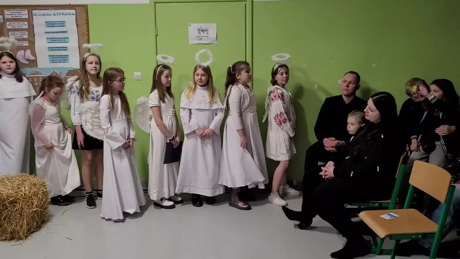 swiateczny-koncert-charytatywny-1-cedynia-12012024.mp4