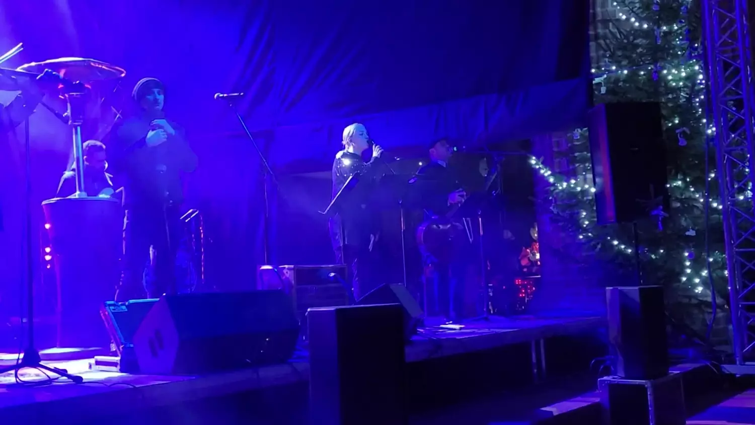 zakopower-chojna-13012024.mp4