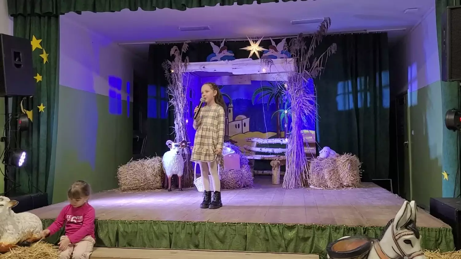 swiateczny-koncert-charytatywny-6-cedynia-12012024.mp4