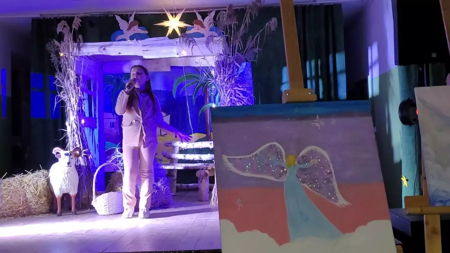 swiateczny-koncert-charytatywny-10-cedynia-12012024.mp4