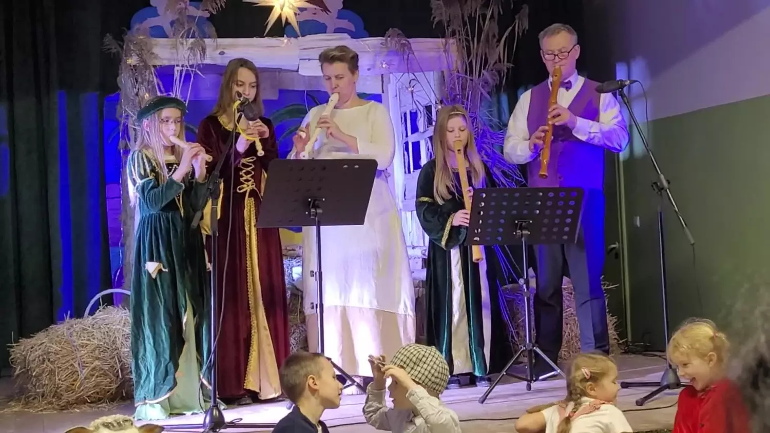 swiateczny-koncert-charytatywny-12-cedynia-12012024-4ab4873.mp4