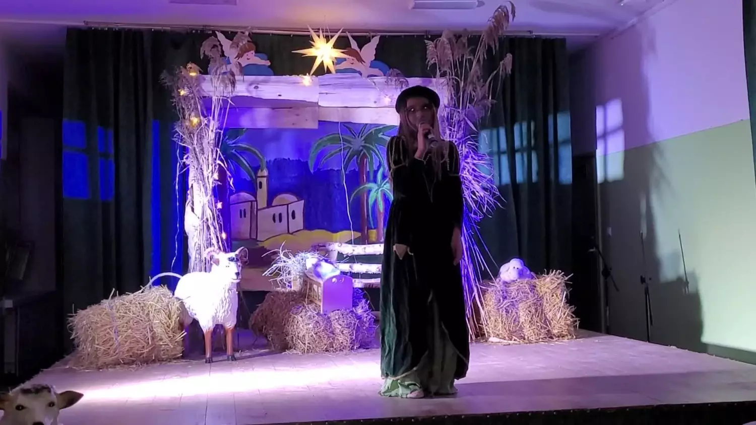 swiateczny-koncert-charytatywny-11-cedynia-12012024-d3113cf.mp4