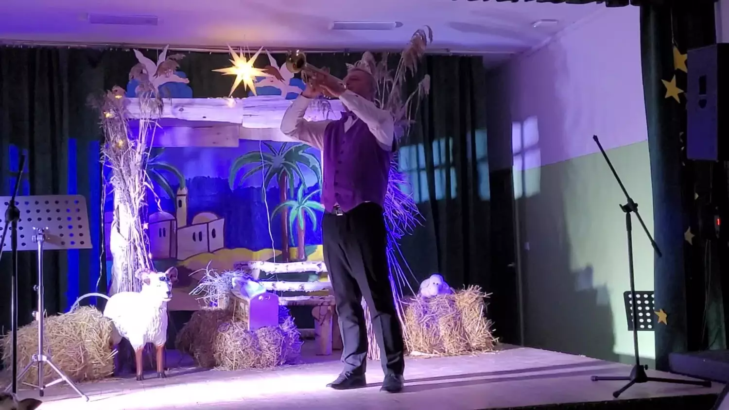 swiateczny-koncert-charytatywny-13-cedynia-12012024-2628e22.mp4