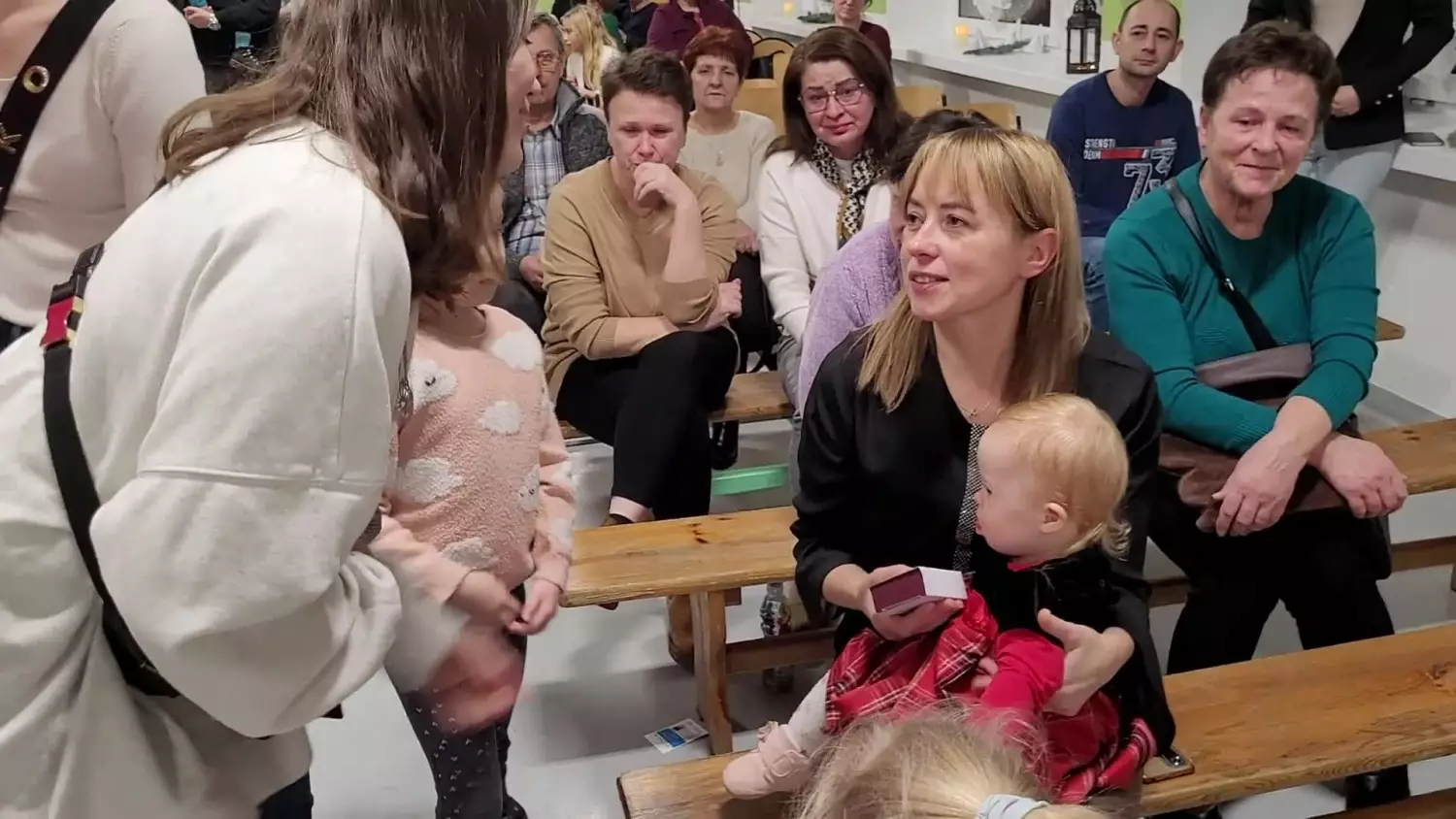 swiateczny-koncert-charytatywny-15-cedynia-12012024.mp4