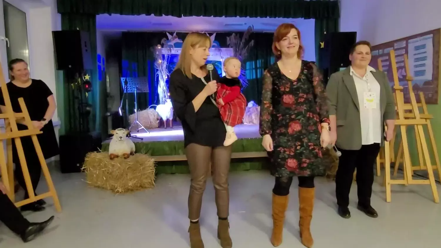 swiateczny-koncert-charytatywny-14-cedynia-12012024-bc42fd4.mp4