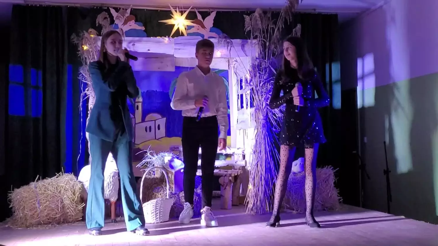 swiateczny-koncert-charytatywny-9-cedynia-12012024.mp4