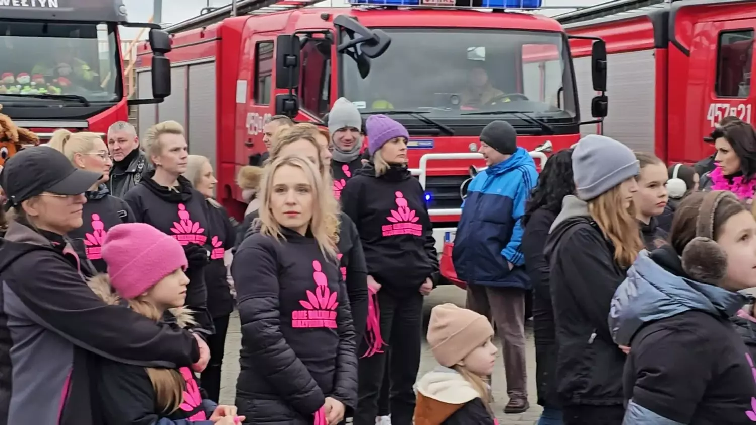 nazywam-sie-miliard-gryfino-17022024.mp4