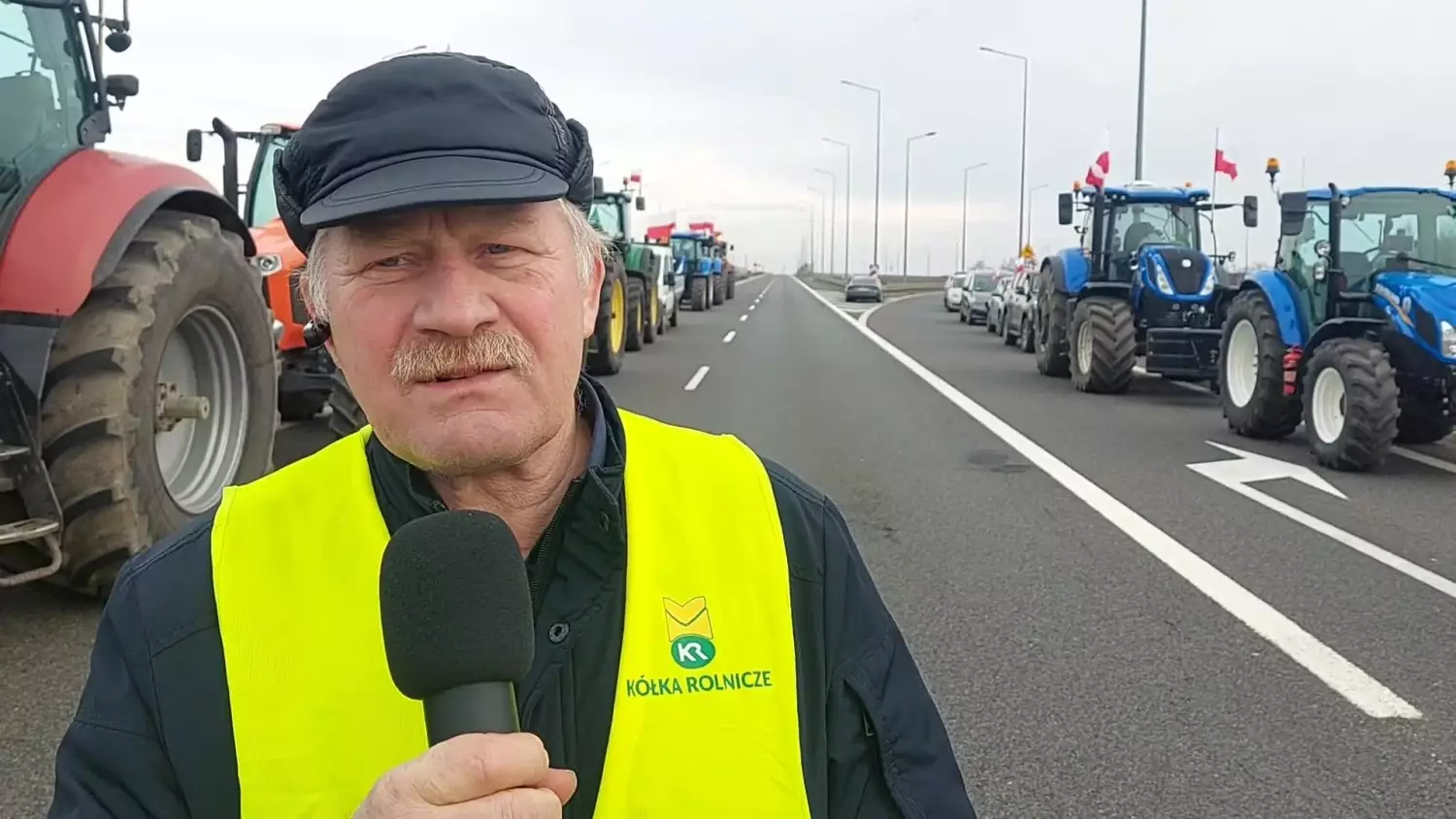 protest-rolnikow-1-18022024.mp4