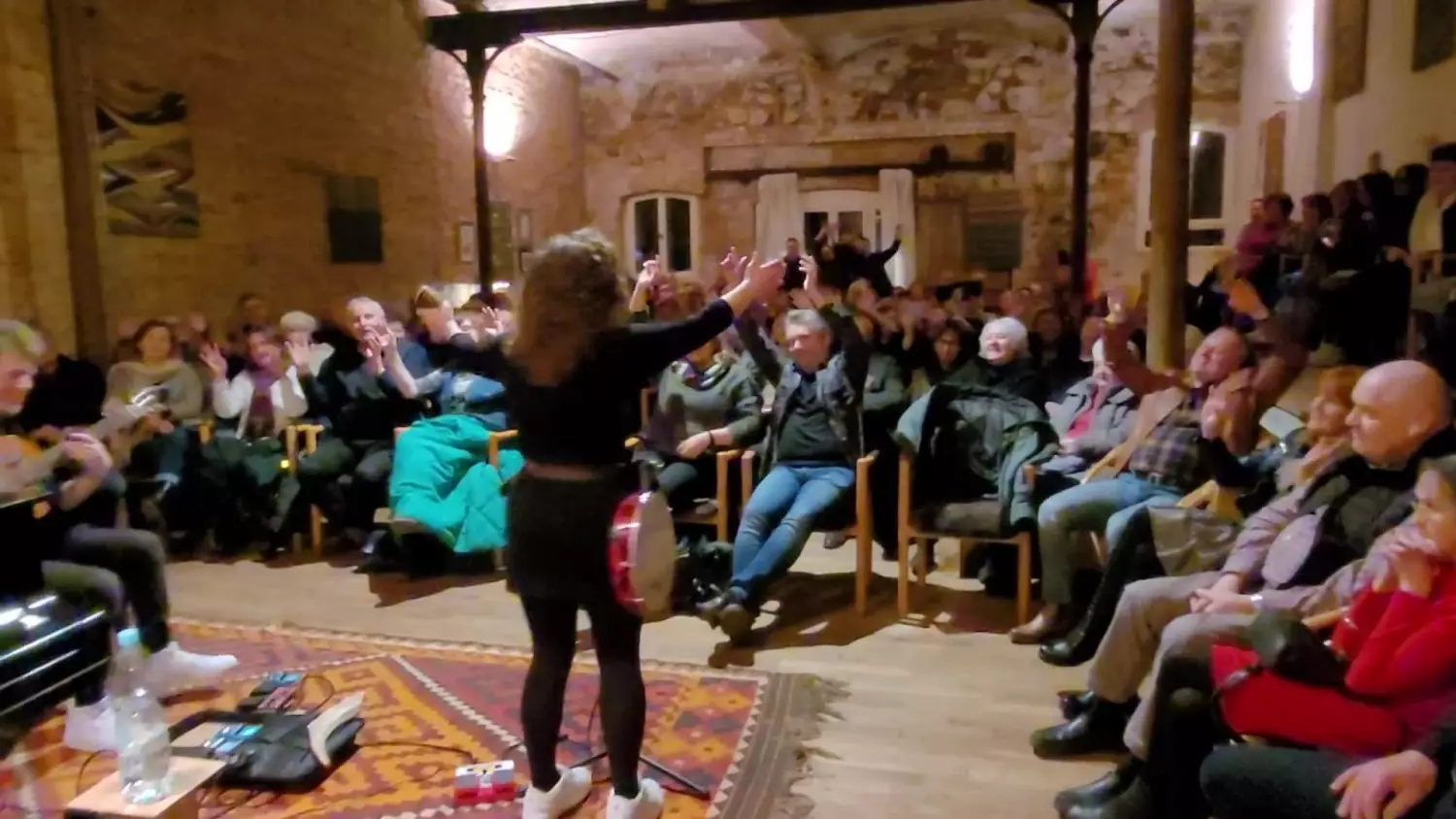 nata-i-evgeny-1-sala-u-kinala-17022024.mp4