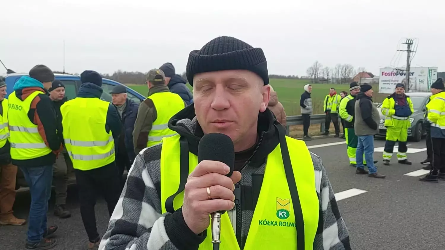 protest-rolnikow-3-18022024.mp4