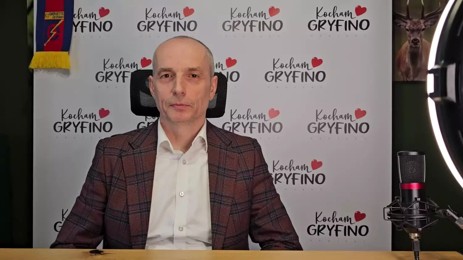 rafal-mucha-kandydatem-na-burmistrza-gryfina-17022024.mp4