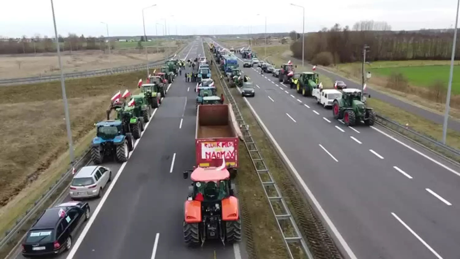 protest-rolnikow-4-18022024.mp4
