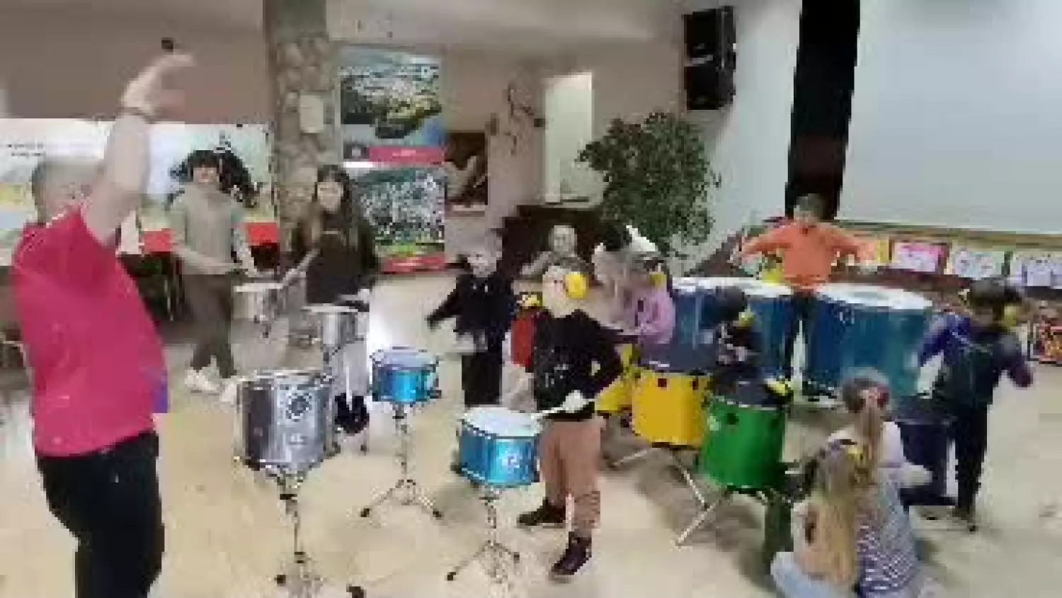 warsztaty-welolej-samby-moryn-luty-2024-60d837c.mp4