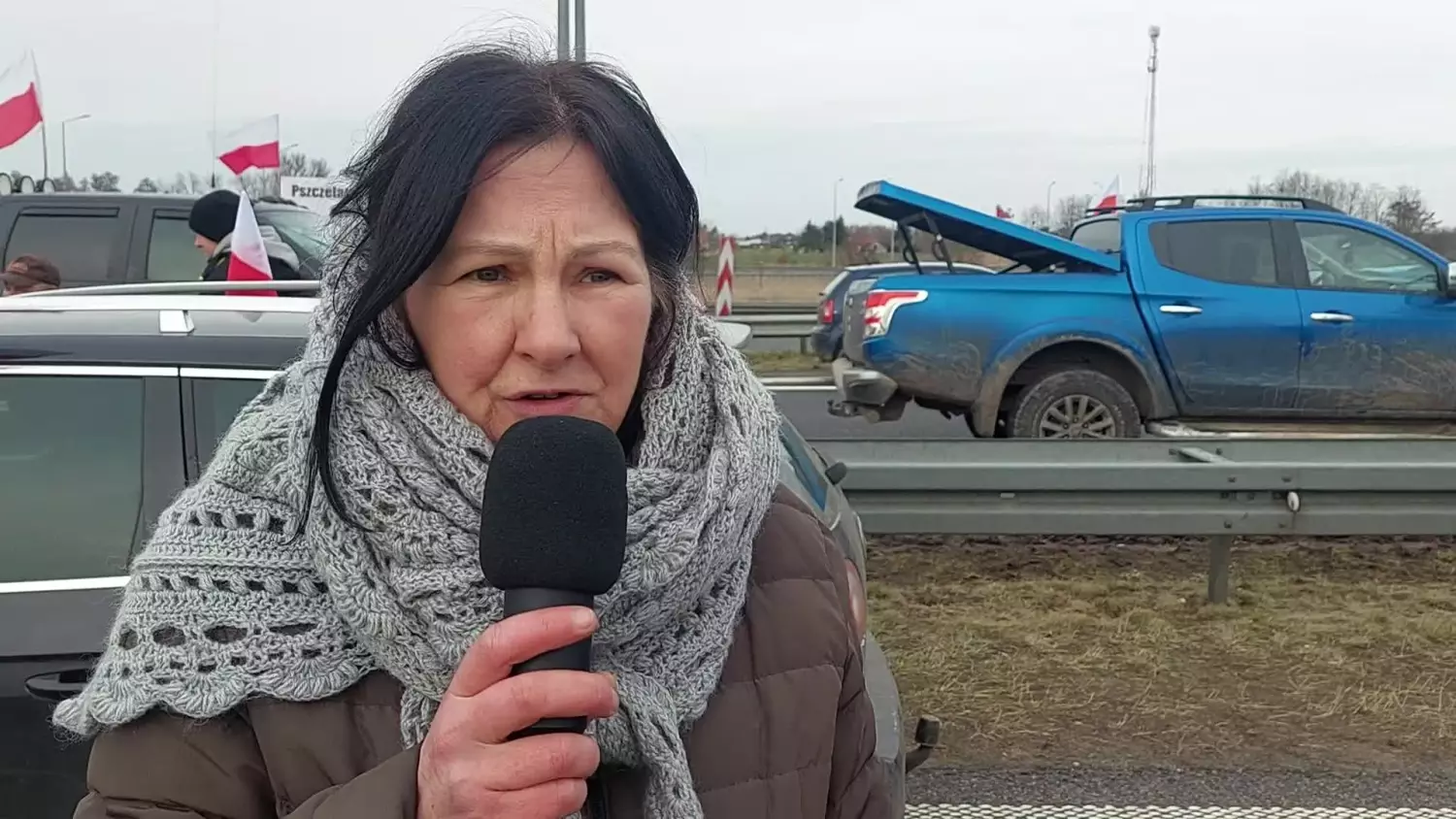 protest-rolnikow-2-18022024.mp4