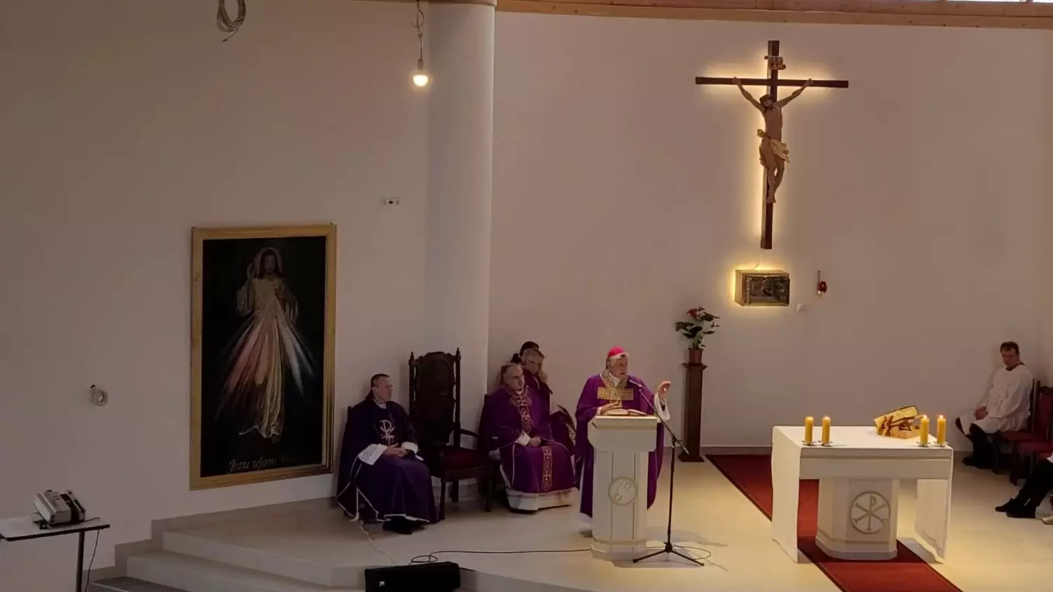 odsloniecie-tablicy-2-chojna-18022024.mp4