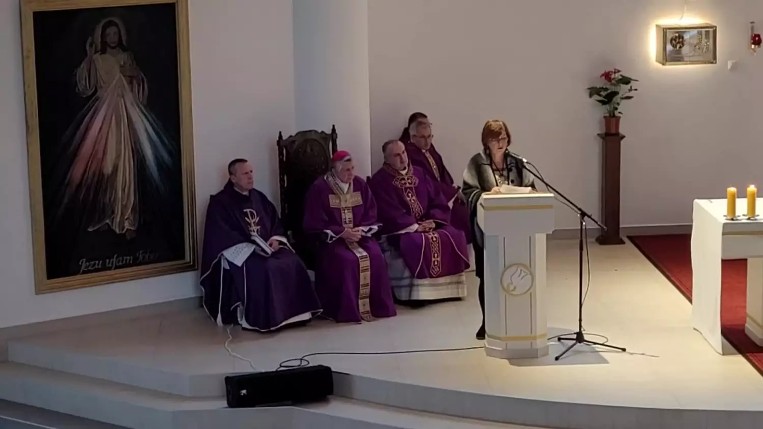 odsloniecie-tablicy-1-chojna-18022024.mp4