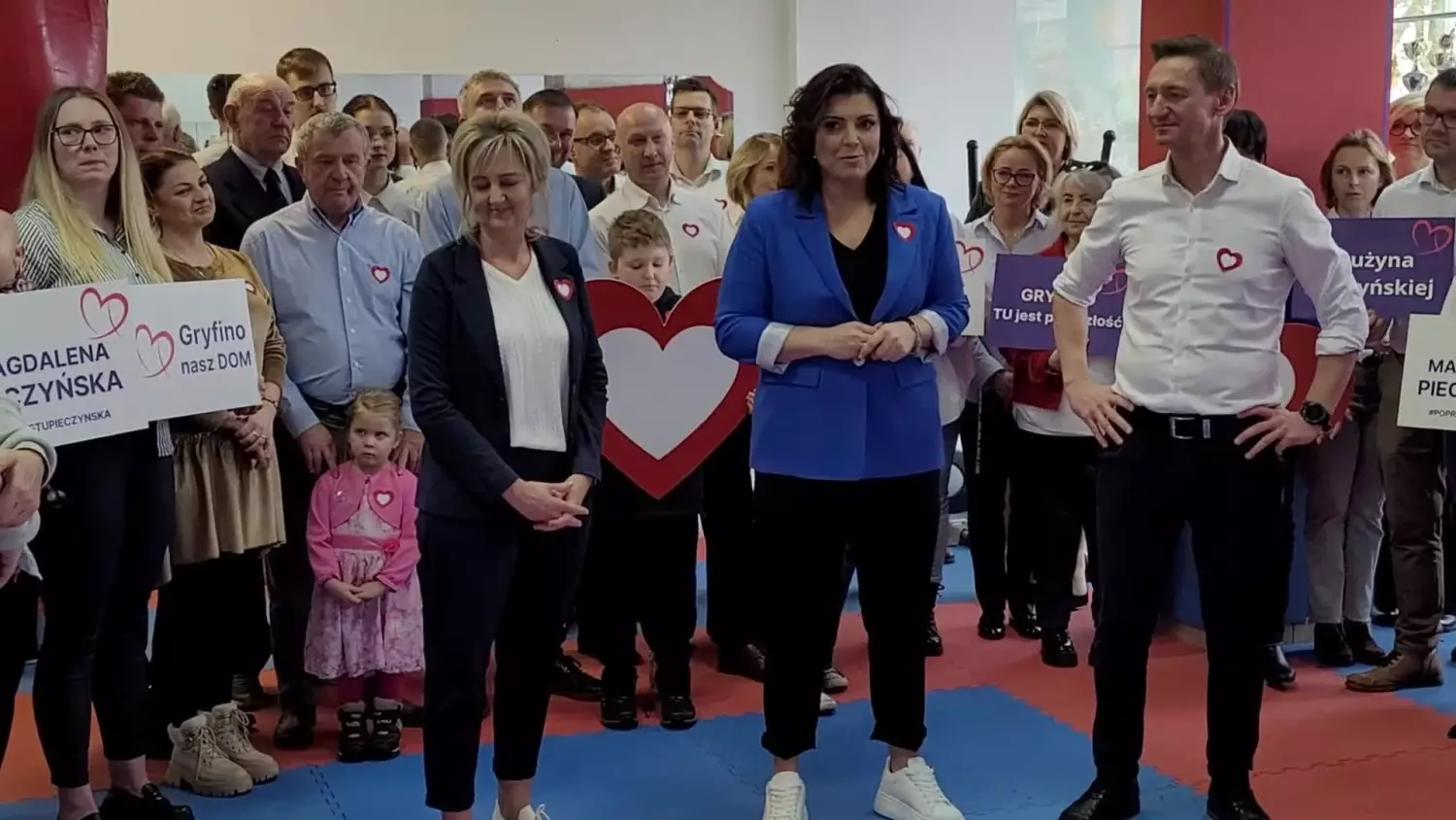 mpieczynska-kandydatka-na-burmistrza-gryfina-17022024.mp4