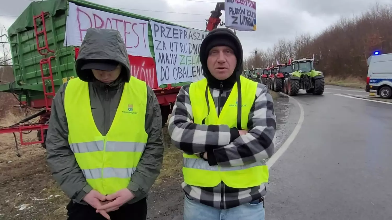 protest-rolnikow-krajnik-d-20022024.mp4