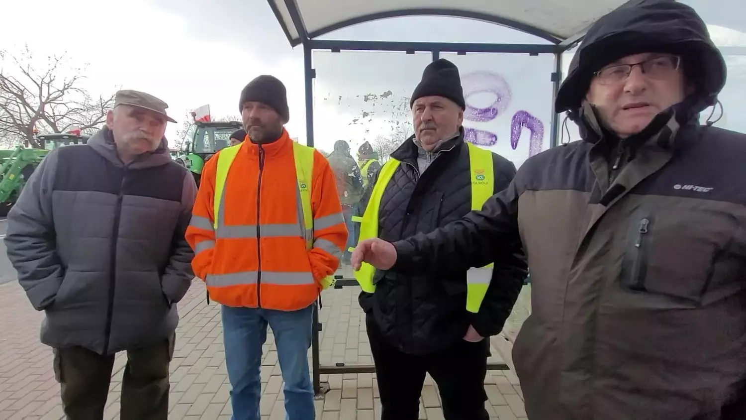 protest-rolnikow-rosnowo-20022024.mp4