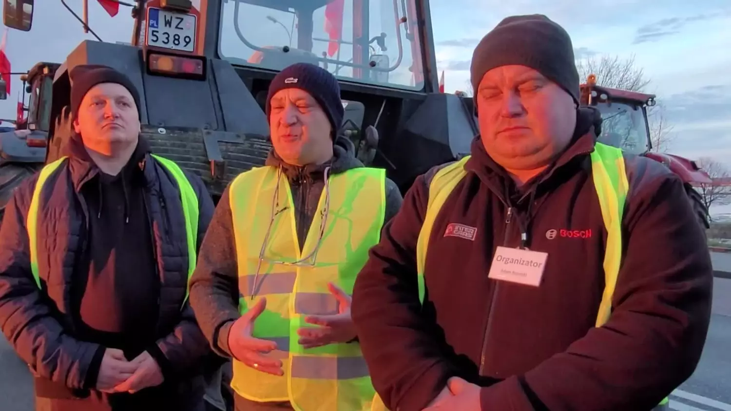 protest-rolnikow-krajnik-dolny-25022024.mp4