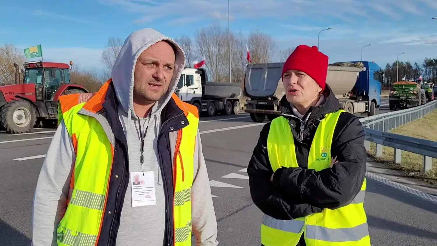 protest-rolnikow-banie-23022024.mp4