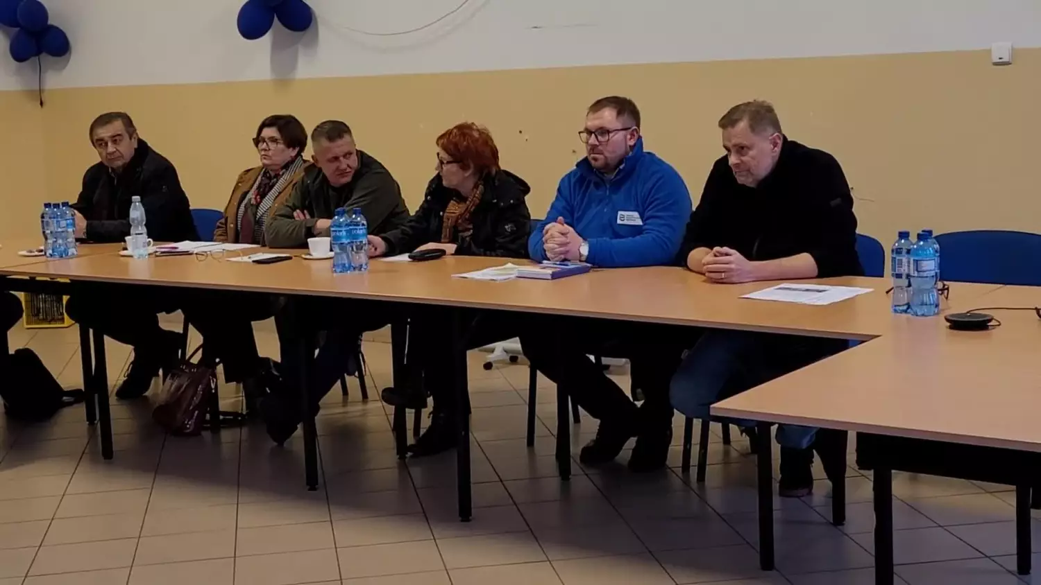 spotkanie-w-piasku-dot-podtopien-01032024.mp4