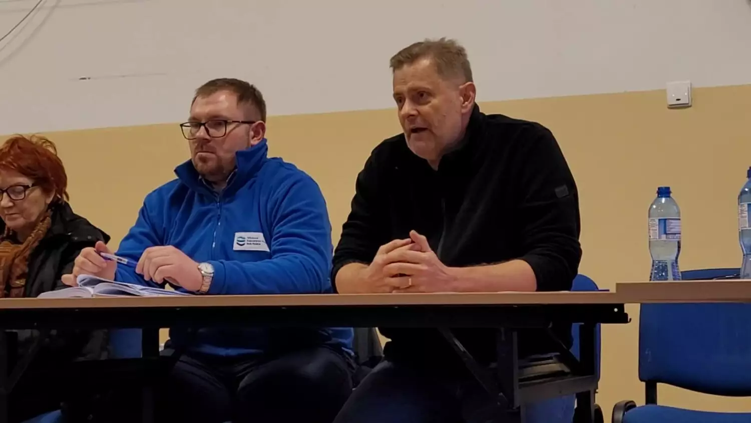 spotkanie-w-piasku-dot-podtopien-2-01032024.mp4