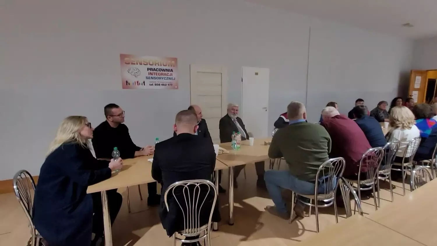 trzecia-droga-wybory-2024-chojna-03032024.mp4