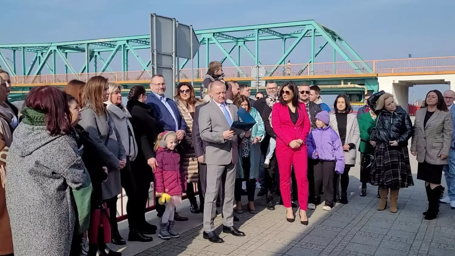 guga-i-jego-druzyna-wybory-2024.mp4